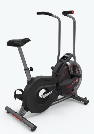 Airdyne models best sale