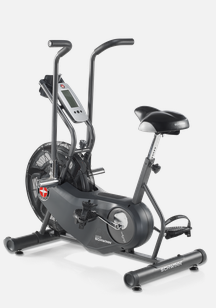 Airdyne models online