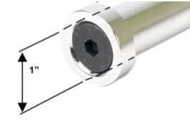 DumbbellHandleBolt.jpg