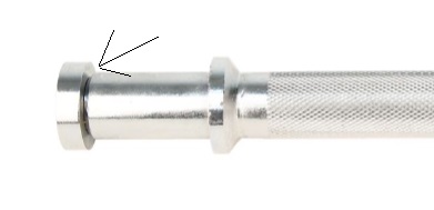 DumbbellHandleBoltWasher.jpg