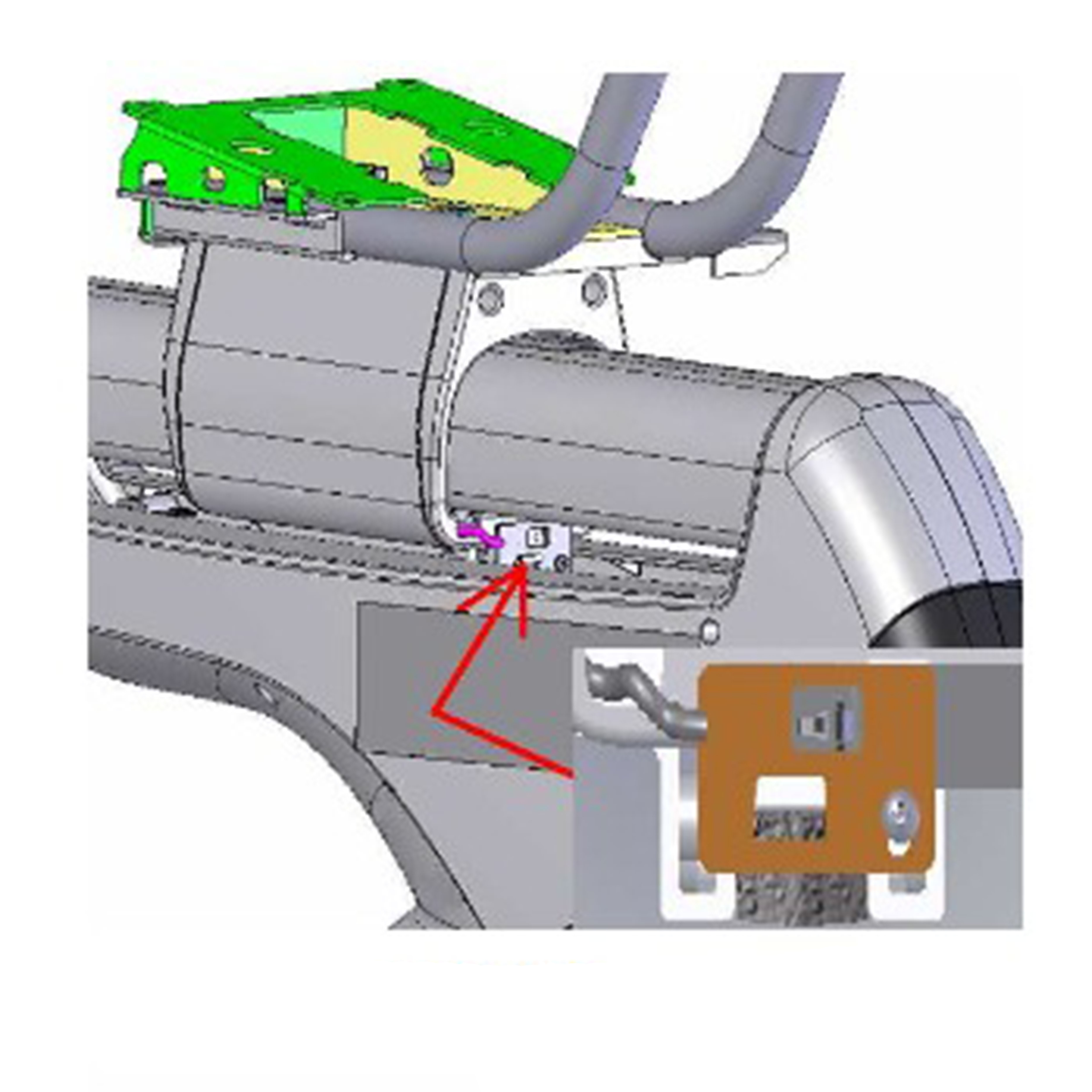 image1.jpg