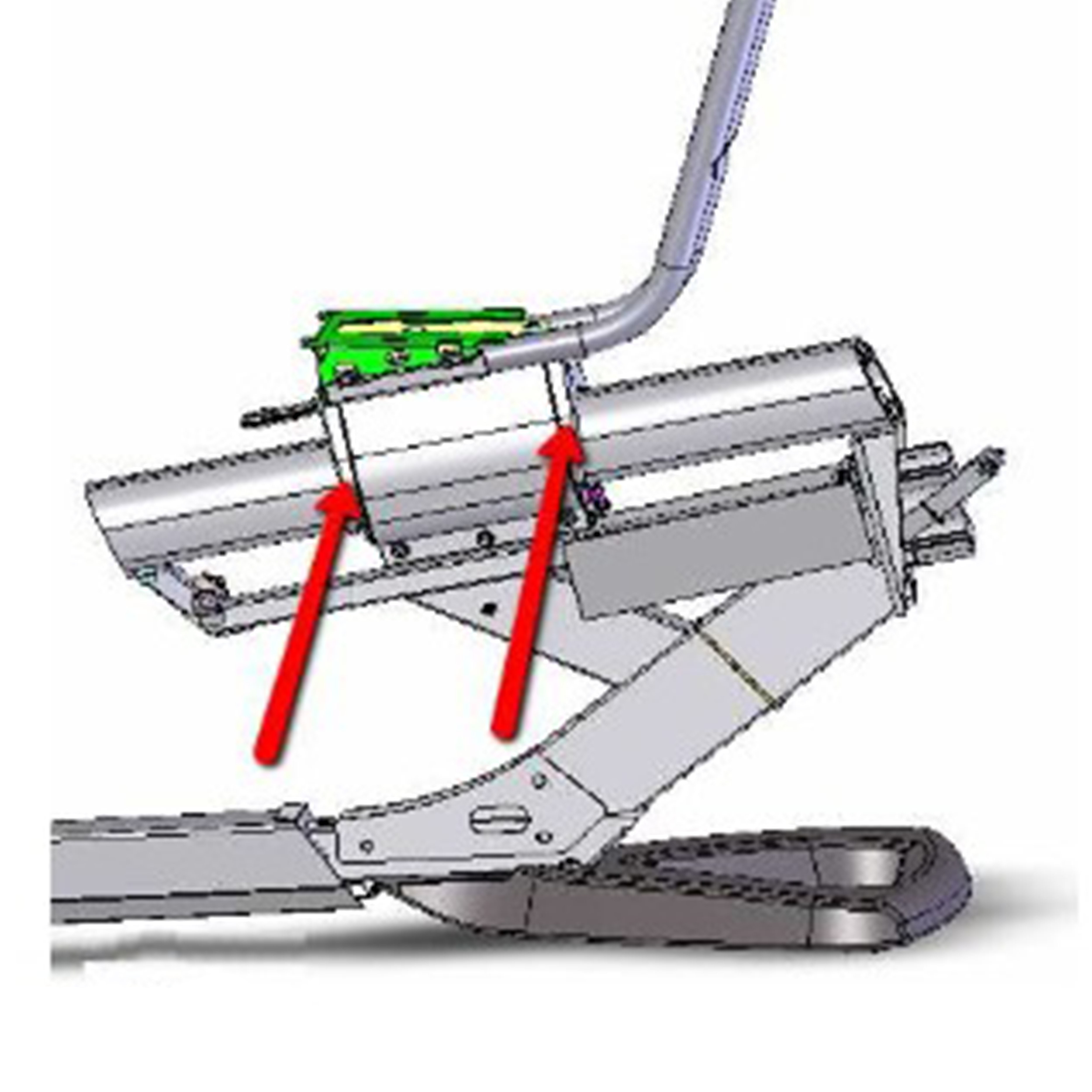 extrustioncovers.jpg