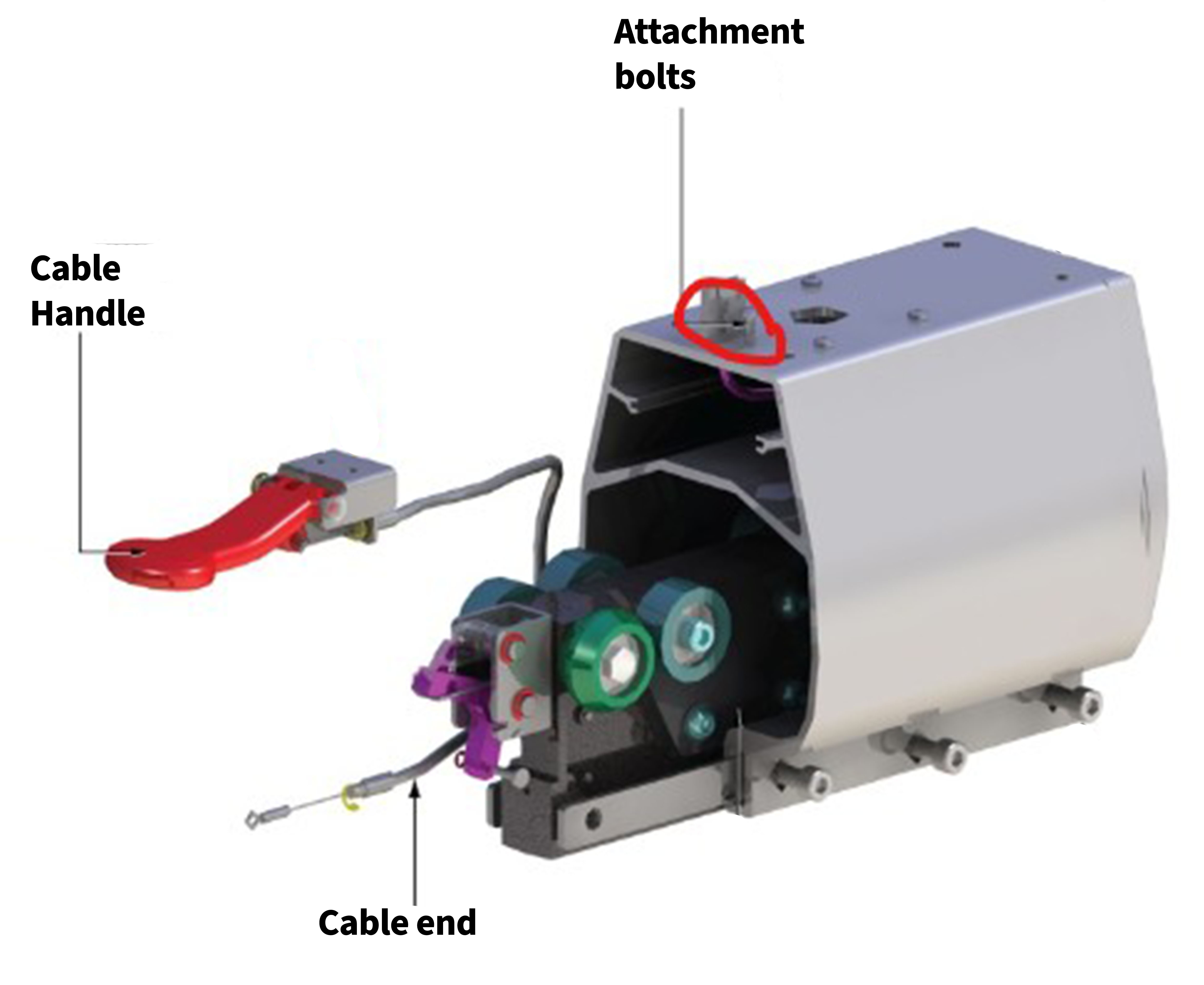 CableMounts copy.jpg