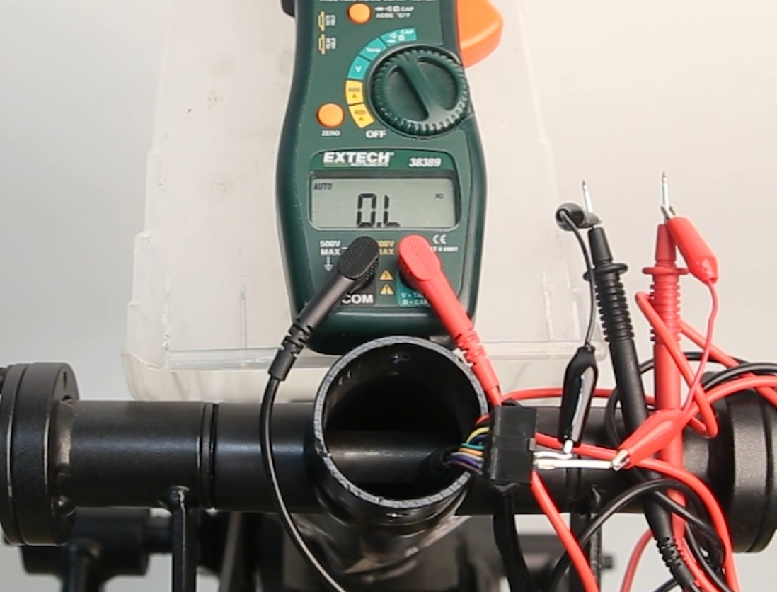 ConsoleHarness.jpg