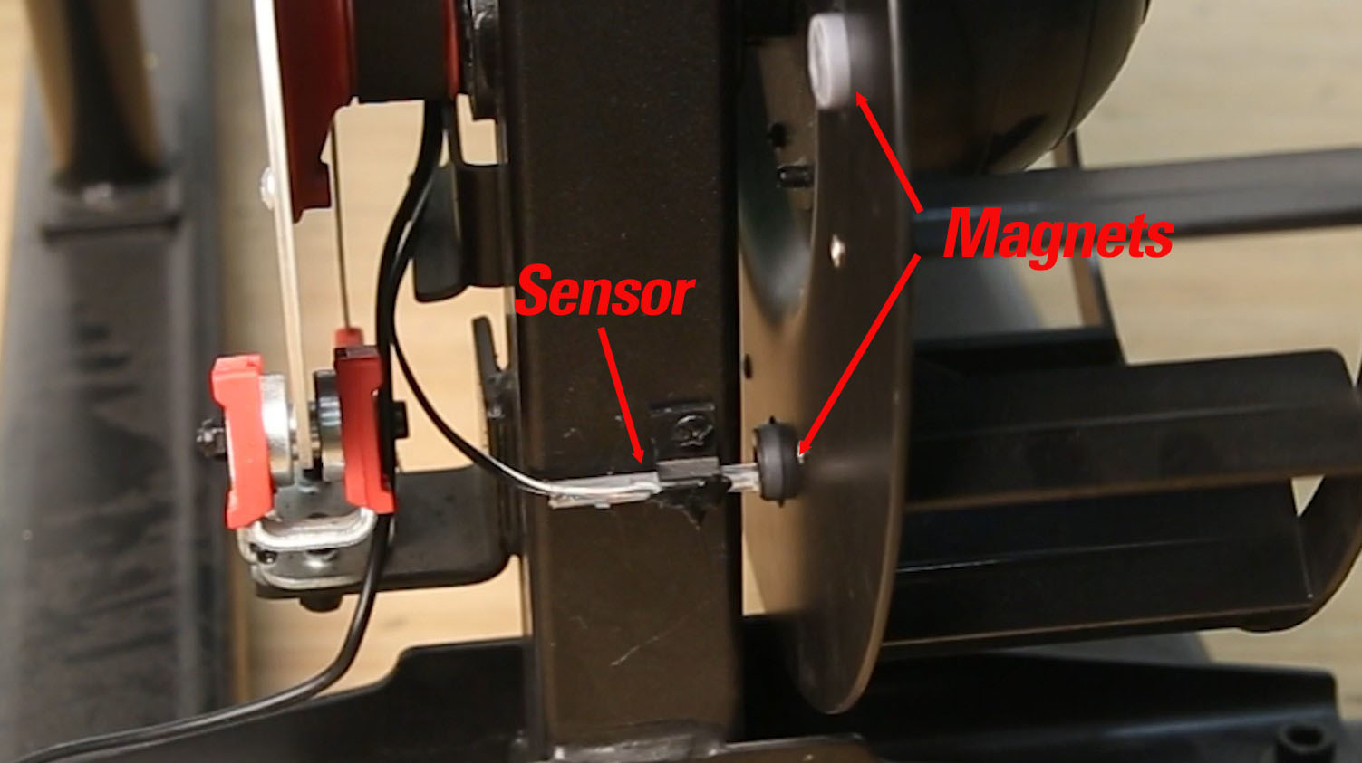 CloseupSensor copy.jpg