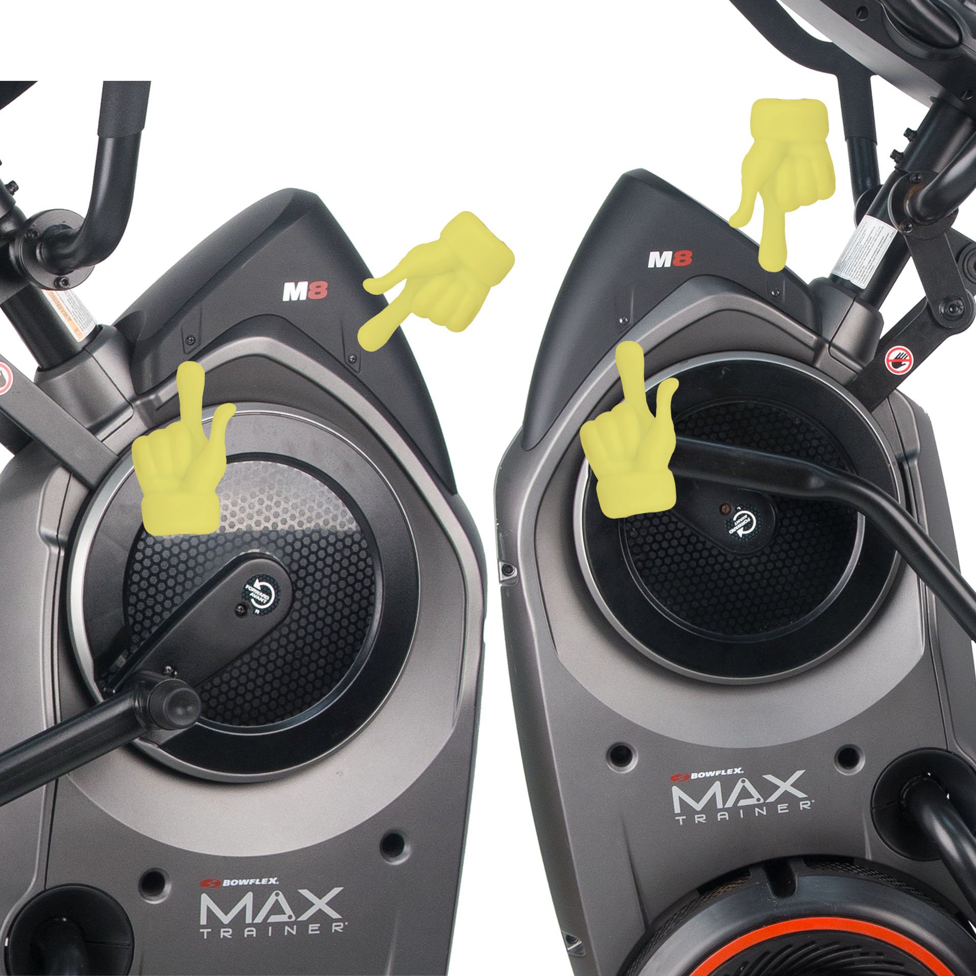 console Cover copy.jpg