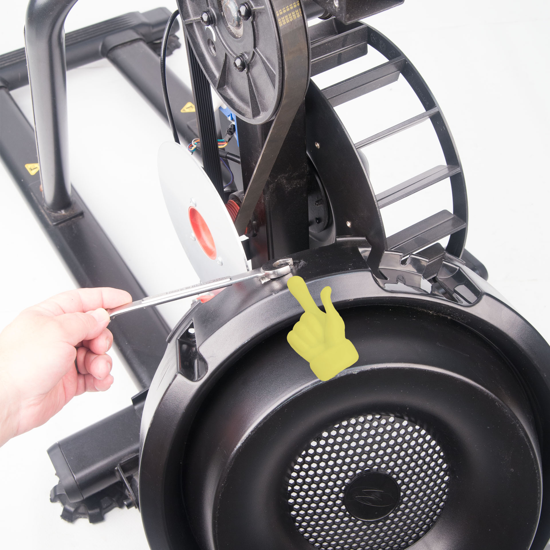 connectorwrenchHand copy.jpg